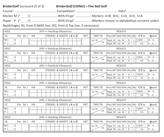 BriskerGolf Scorecards (A4 2) (Page 04)